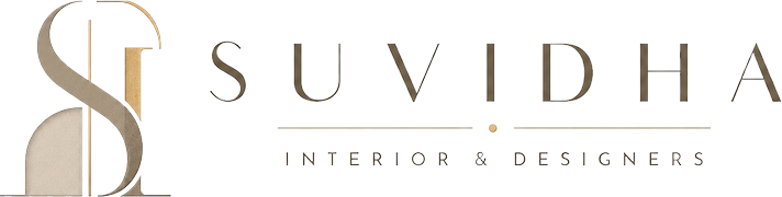 Suvidha Interiors and Designers